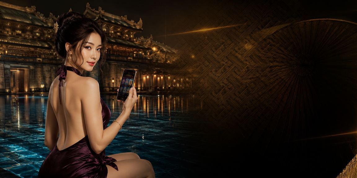 Giao diện ứng dụng thanh toán trên di động tại Huế
