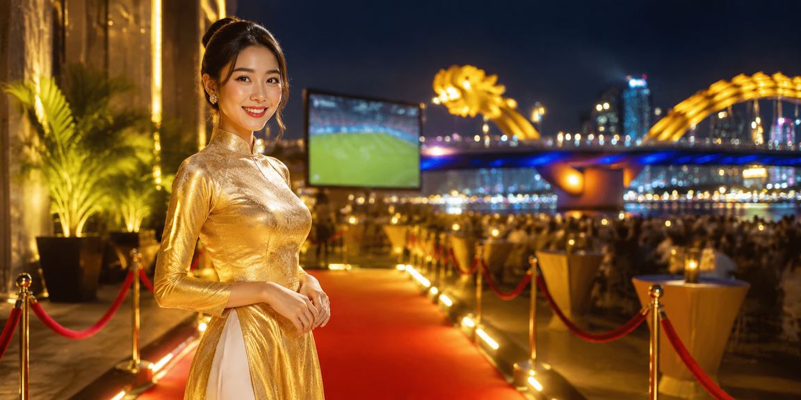Người chơi đăng ký và trải nghiệm chơi casino tại t1200