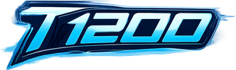 t1200